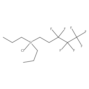 608296-07-7 structure