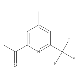 615579-97-0 structure