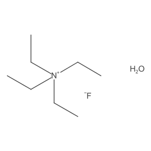 63123-02-4 structure