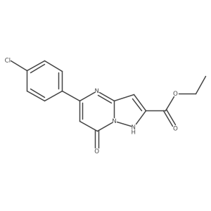 632365-51-6 structure