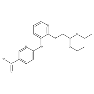 65592-18-9 structure