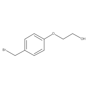 656254-48-7 structure
