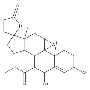 RK8V4S4Mcc Structure