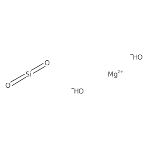 68412-28-2 structure