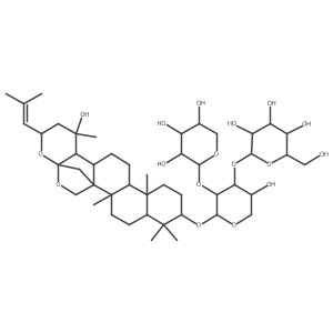 68665-70-3 structure