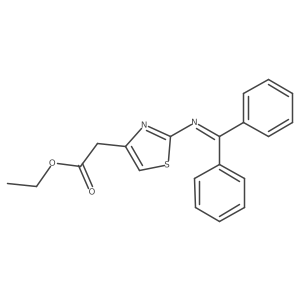690653-86-2 structure