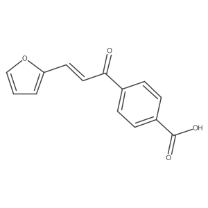 71447-41-1 structure