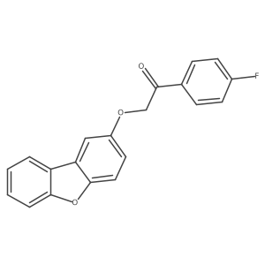 723284-38-6 structure