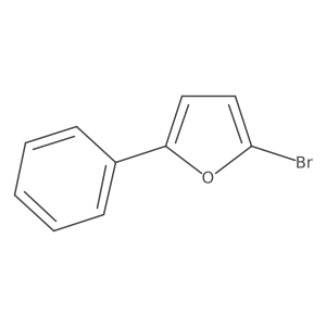 73512-12-6 structure