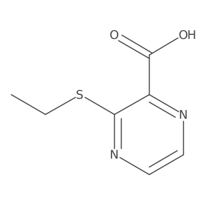 74002-58-7 structure