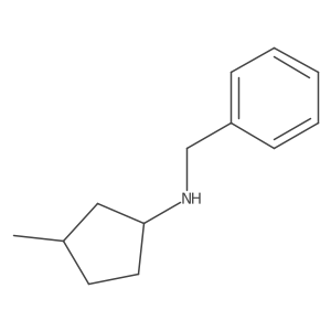 74088-74-7 structure