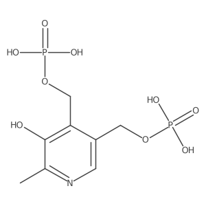 742686-87-9 structure