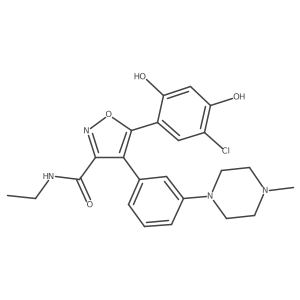 747413-20-3 structure