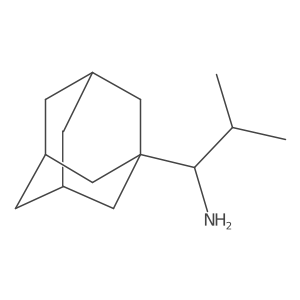 752153-58-5 structure