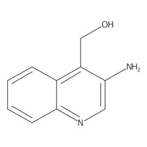 75353-58-1 structure