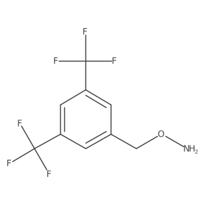 758679-18-4 structure