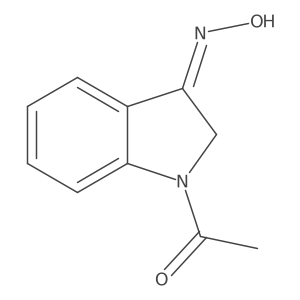 76088-17-0 structure