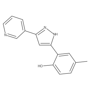 763132-80-5 structure