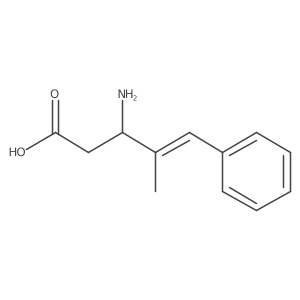 773122-17-1 structure