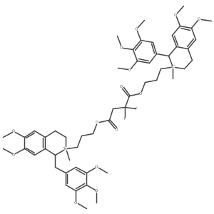 775576-25-5结构式