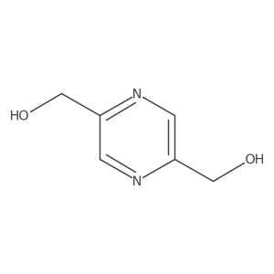 79068-45-4 structure