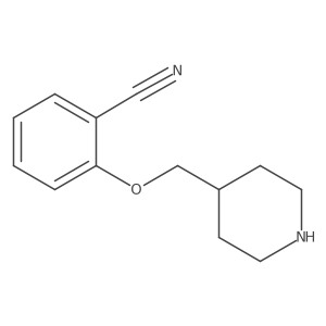 791779-27-6 structure