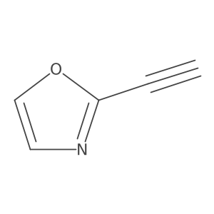 794588-82-2 structure