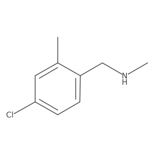 802036-24-4 structure