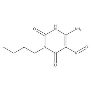 81250-30-8 structure