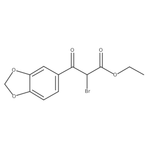 81581-28-4 structure