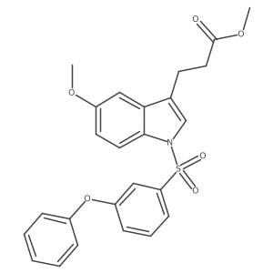 835619-78-8 structure