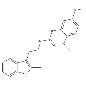 847388-65-2 structure