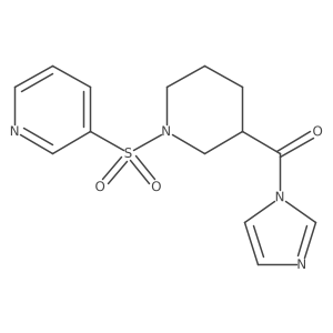 847401-41-6 structure