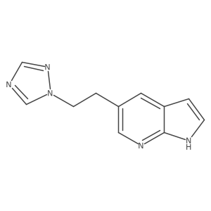 849069-05-2 structure