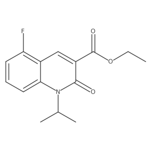 852571-69-8 structure