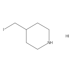 854904-32-8 structure