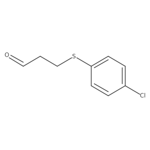 86614-84-8 structure