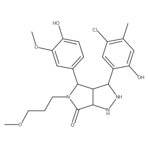866245-98-9 structure