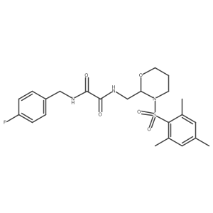 872975-87-6 structure
