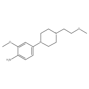 877676-31-8结构式