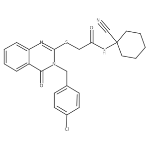 877825-24-6 structure