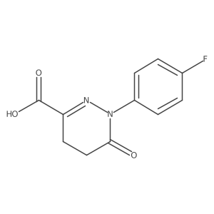 881044-41-3 structure