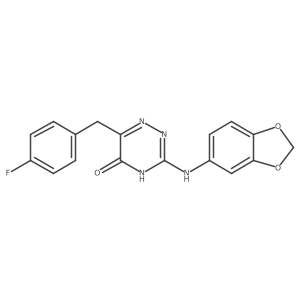 881437-98-5 structure