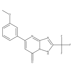 886147-16-6结构式
