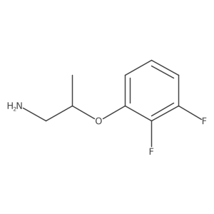 886763-35-5 structure
