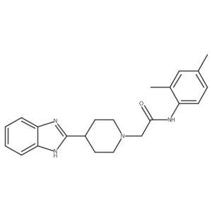 887214-57-5 structure
