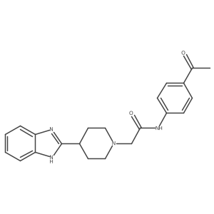 887214-79-1 structure