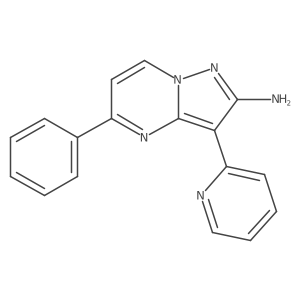 887365-42-6 structure
