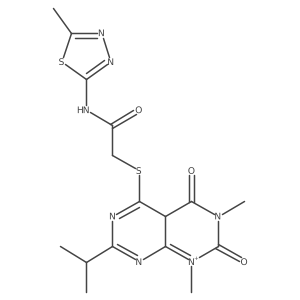 887882-47-5 structure