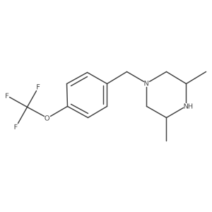 888327-35-3 structure